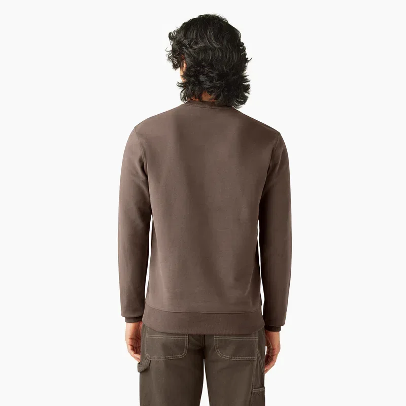 Aitkin Sweatshirt Aitkin Sweatshirt