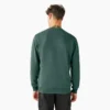 Aitkin Sweatshirt Aitkin Sweatshirt