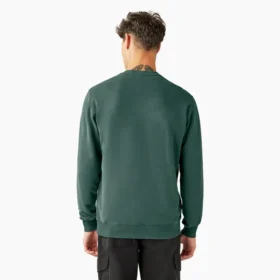 Aitkin Sweatshirt