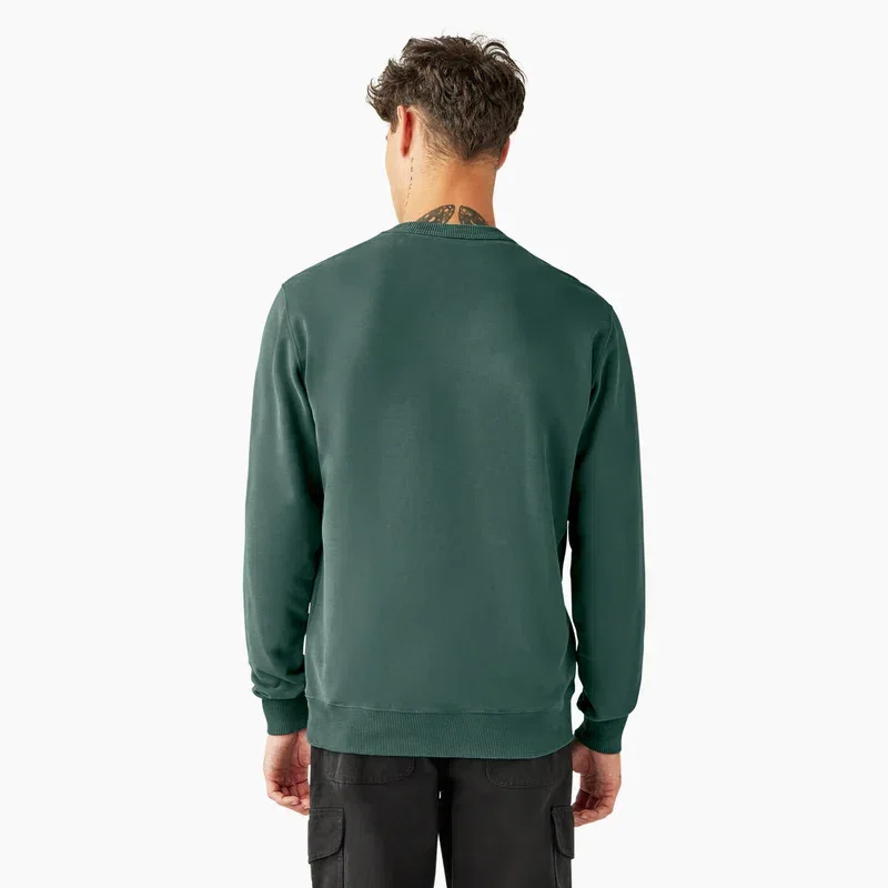 Aitkin Sweatshirt Aitkin Sweatshirt