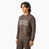 Aitkin Sweatshirt Aitkin Sweatshirt