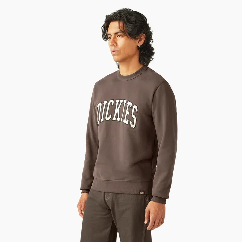 Aitkin Sweatshirt Aitkin Sweatshirt