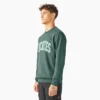 Aitkin Sweatshirt Aitkin Sweatshirt
