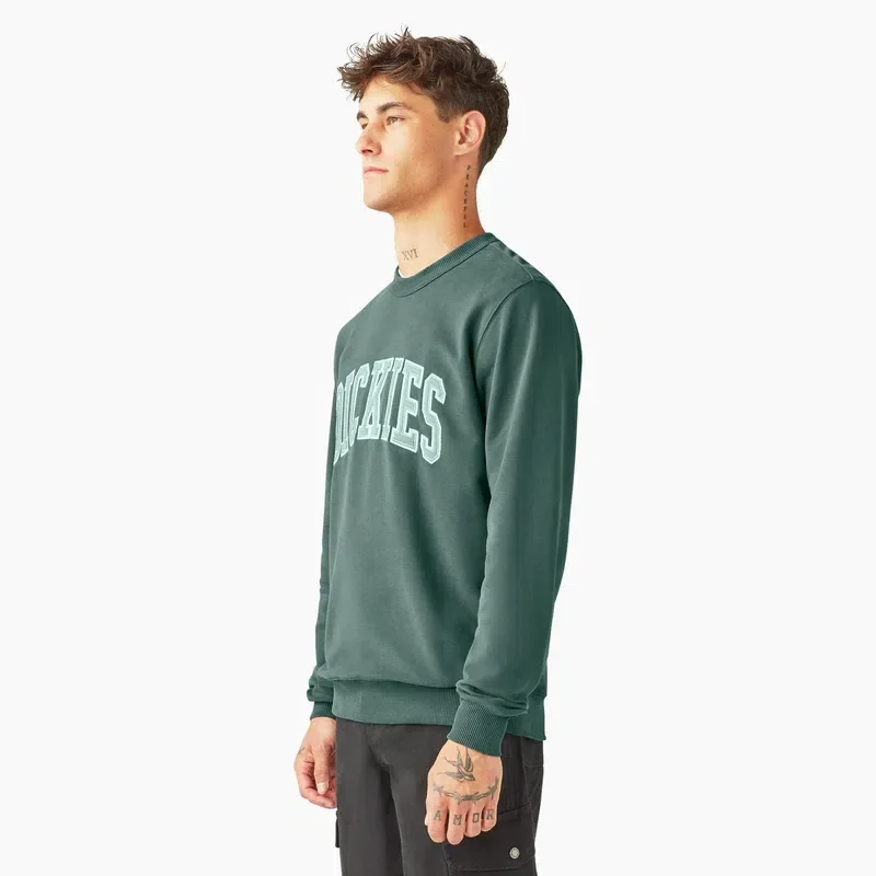 Aitkin Sweatshirt Aitkin Sweatshirt