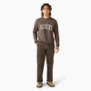 Aitkin Sweatshirt Aitkin Sweatshirt