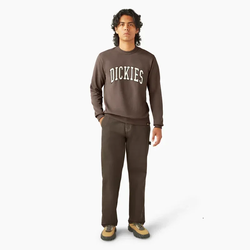 Aitkin Sweatshirt Aitkin Sweatshirt