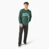 Aitkin Sweatshirt Aitkin Sweatshirt