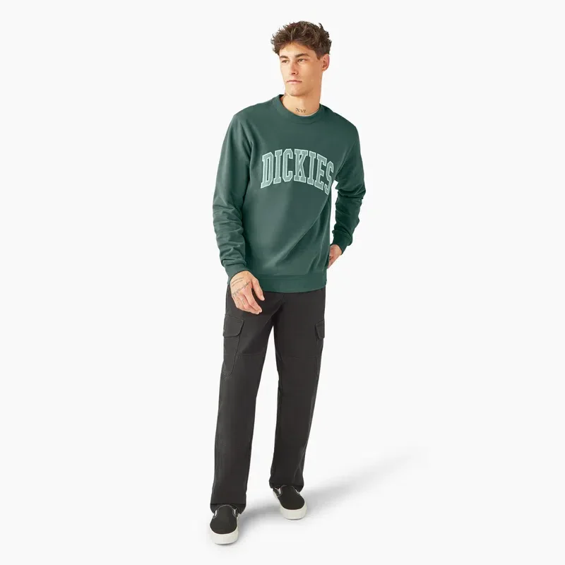 Aitkin Sweatshirt Aitkin Sweatshirt