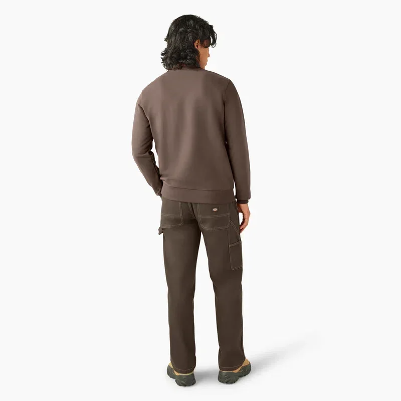 Aitkin Sweatshirt Aitkin Sweatshirt