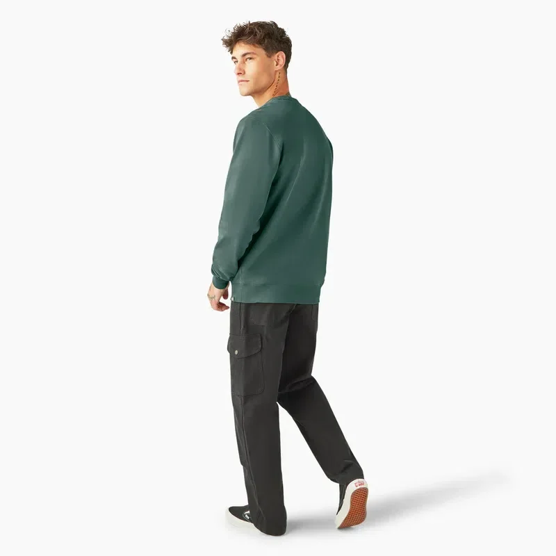 Aitkin Sweatshirt Aitkin Sweatshirt