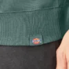 Aitkin Sweatshirt Aitkin Sweatshirt
