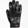 All-Purpose Performance Work Gloves All-Purpose Performance Work Gloves