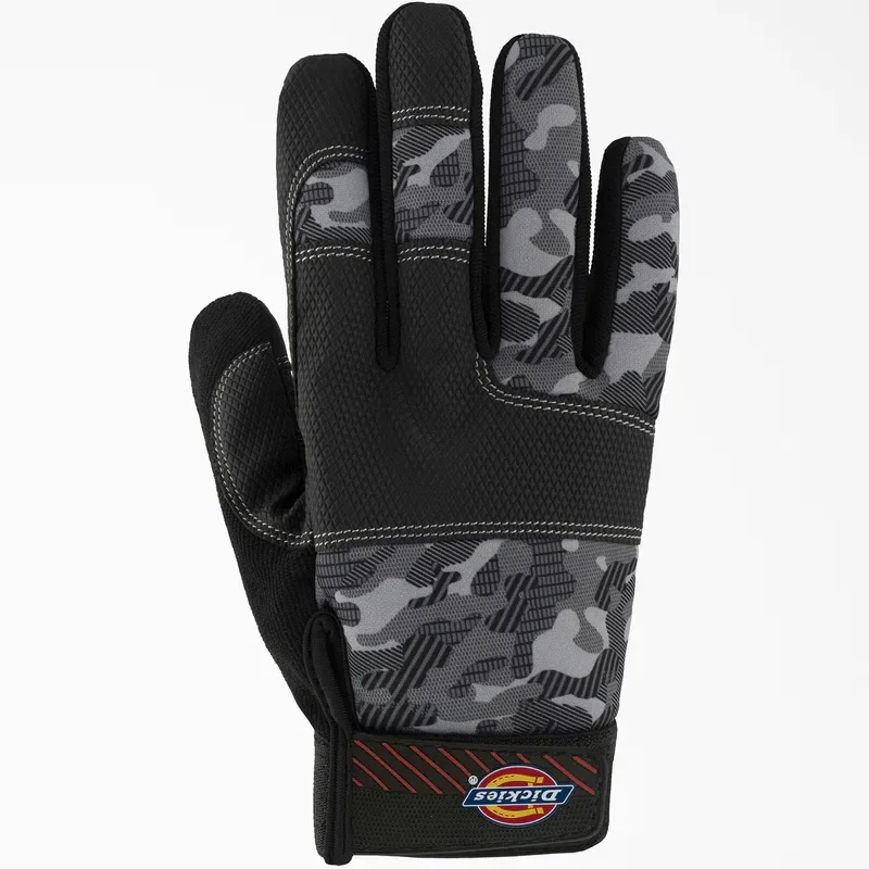 All-Purpose Performance Work Gloves All-Purpose Performance Work Gloves