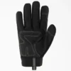 All-Purpose Performance Work Gloves All-Purpose Performance Work Gloves