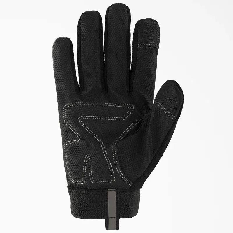 All-Purpose Performance Work Gloves All-Purpose Performance Work Gloves