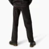 Alma Corduroy Pants