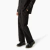 Alma Corduroy Pants