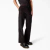 Alma Corduroy Pants
