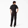Alma Corduroy Pants