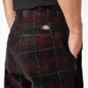 Alma Corduroy Pants