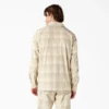 Alma Corduroy Shirt Alma Corduroy Shirt