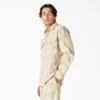Alma Corduroy Shirt Alma Corduroy Shirt