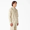 Alma Corduroy Shirt Alma Corduroy Shirt