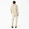 Alma Corduroy Shirt Alma Corduroy Shirt