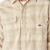 Alma Corduroy Shirt Alma Corduroy Shirt