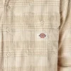 Alma Corduroy Shirt Alma Corduroy Shirt
