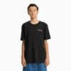 Americana Shield Short Sleeve Graphic T-Shirt Americana Shield Short Sleeve Graphic T-Shirt