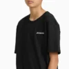 Americana Shield Short Sleeve Graphic T-Shirt Americana Shield Short Sleeve Graphic T-Shirt