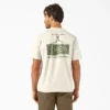 Apison Graphic T-Shirt Apison Graphic T-Shirt