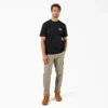 Apison Graphic T-Shirt