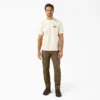Apison Graphic T-Shirt Apison Graphic T-Shirt
