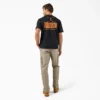 Apison Graphic T-Shirt