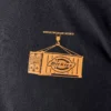 Apison Graphic T-Shirt