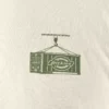 Apison Graphic T-Shirt Apison Graphic T-Shirt