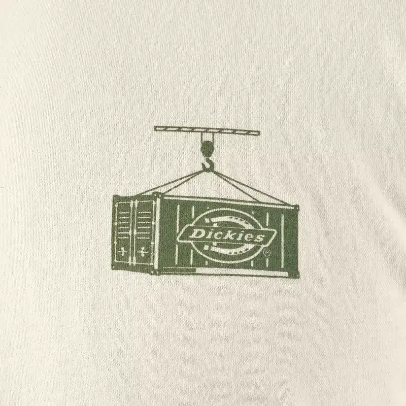 Apison Graphic T-Shirt Apison Graphic T-Shirt