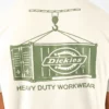 Apison Graphic T-Shirt Apison Graphic T-Shirt