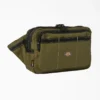 Ashville Belt Bag Ashville Belt Bag