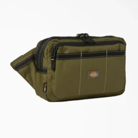Ashville Belt Bag