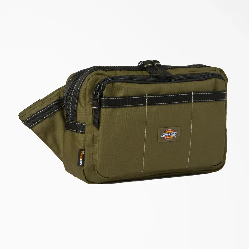 Ashville Belt Bag Ashville Belt Bag