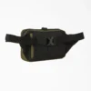Ashville Belt Bag Ashville Belt Bag