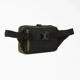 Ashville Belt Bag