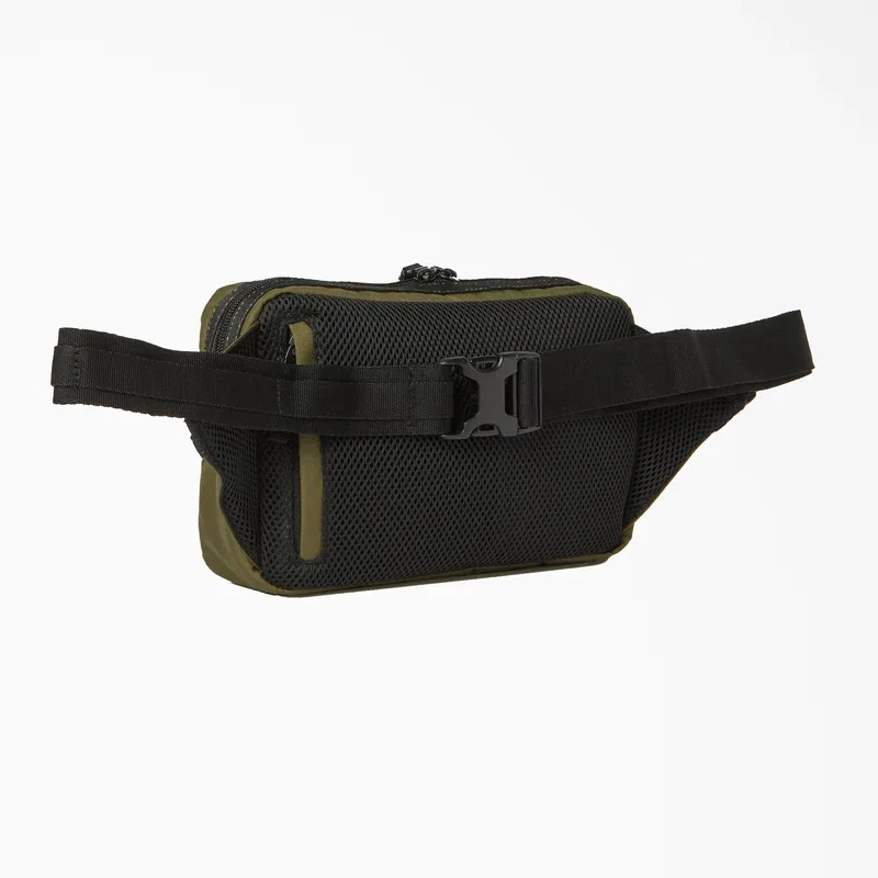Ashville Belt Bag Ashville Belt Bag