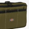 Ashville Belt Bag Ashville Belt Bag