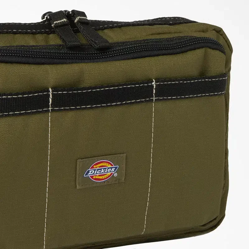 Ashville Belt Bag Ashville Belt Bag