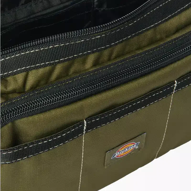 Ashville Belt Bag Ashville Belt Bag
