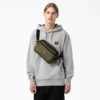 Ashville Belt Bag Ashville Belt Bag